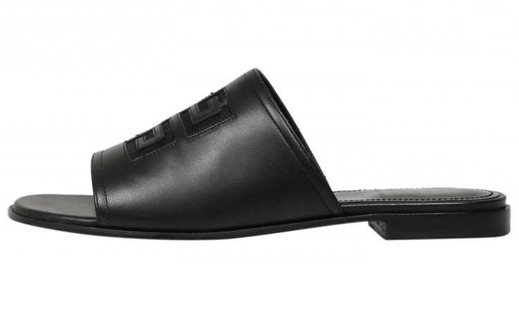 Givenchy/纪梵希 Givenchy