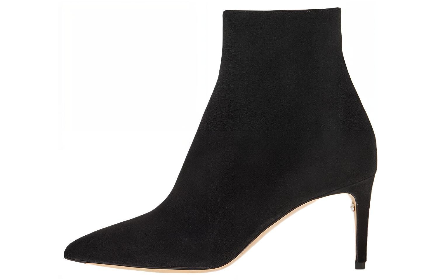 FERRAGAMO/菲拉格慕 Ferragamo