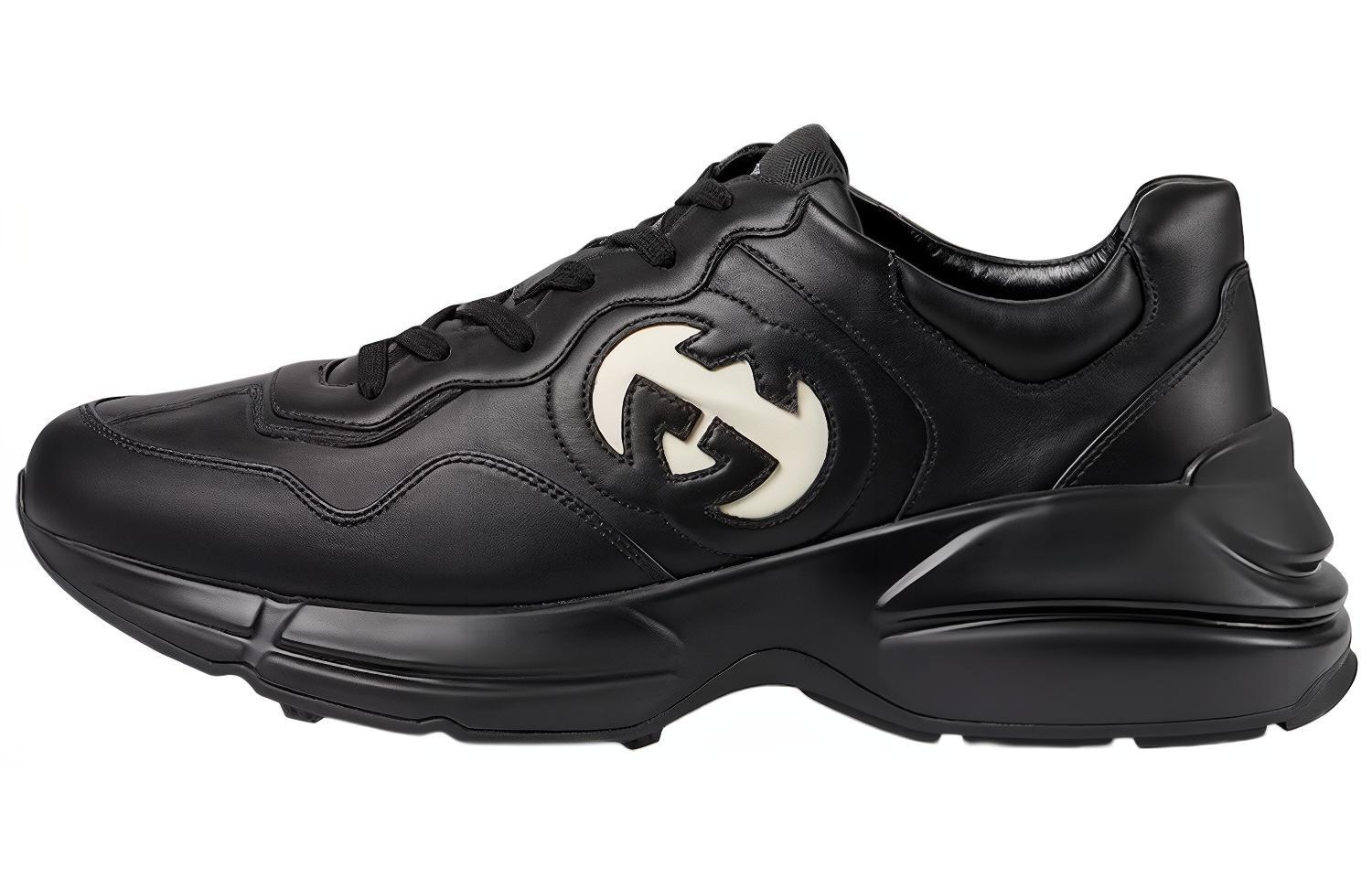 GUCCI/古驰 Gucci Rhyton