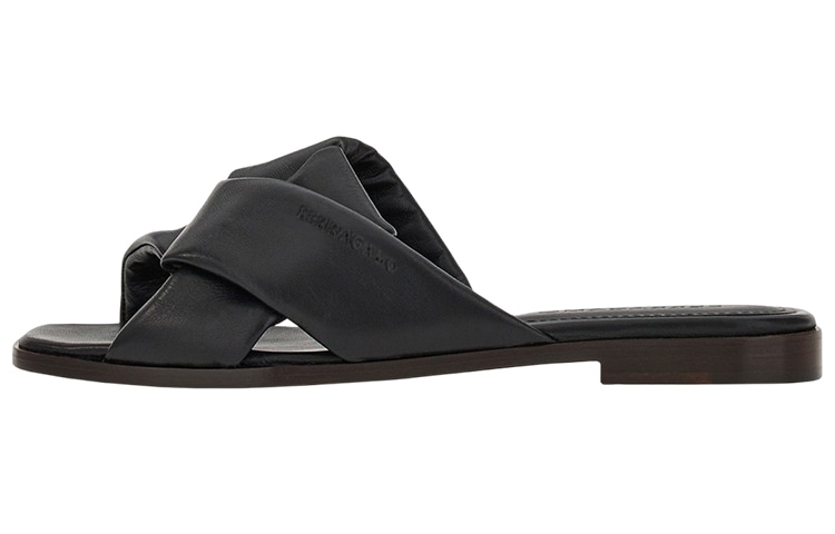 FERRAGAMO/菲拉格慕 FERRAGAMO