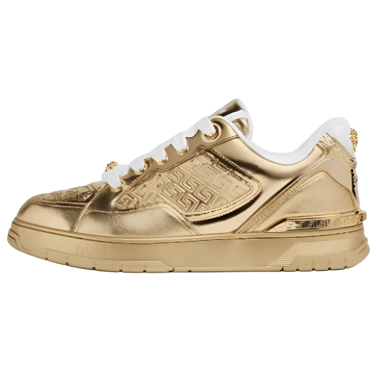 VERSACE/范思哲 VERSACE Biggie Basket