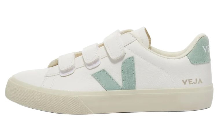 VEJA
