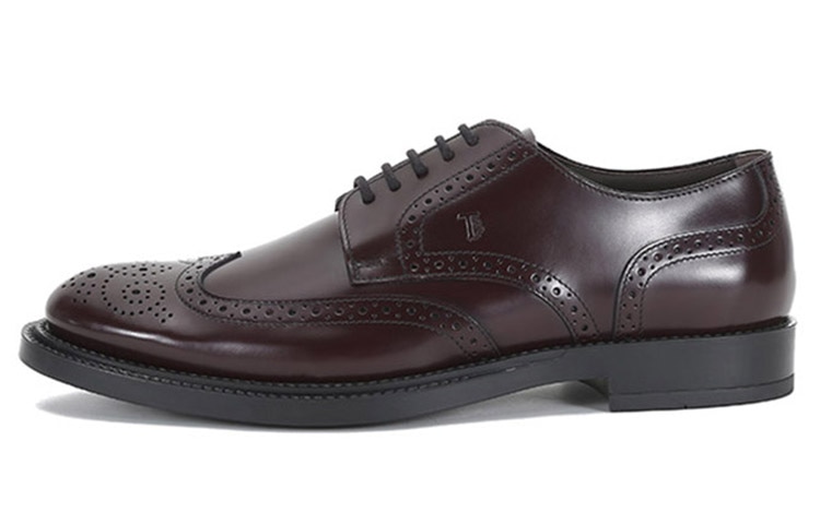 TOD'S/托德斯 TOD'S