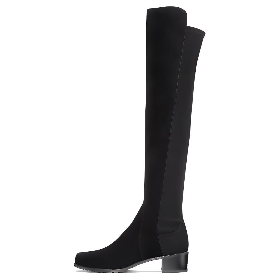 stuart weitzmanSW 4cm