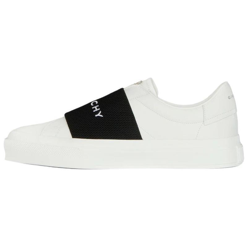 Givenchy/纪梵希 Givenchy Sneakers White