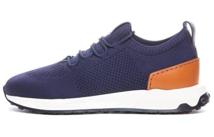 TOD'S/托德斯 TOD'S