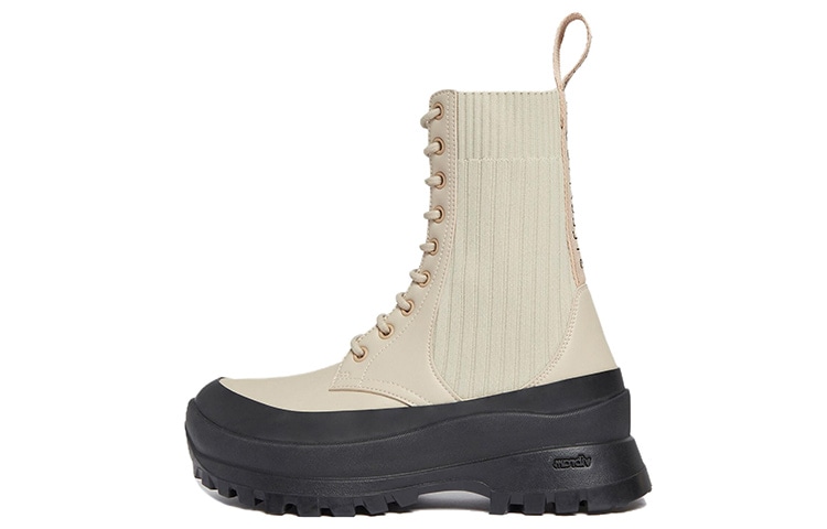 Stella McCartney Trace