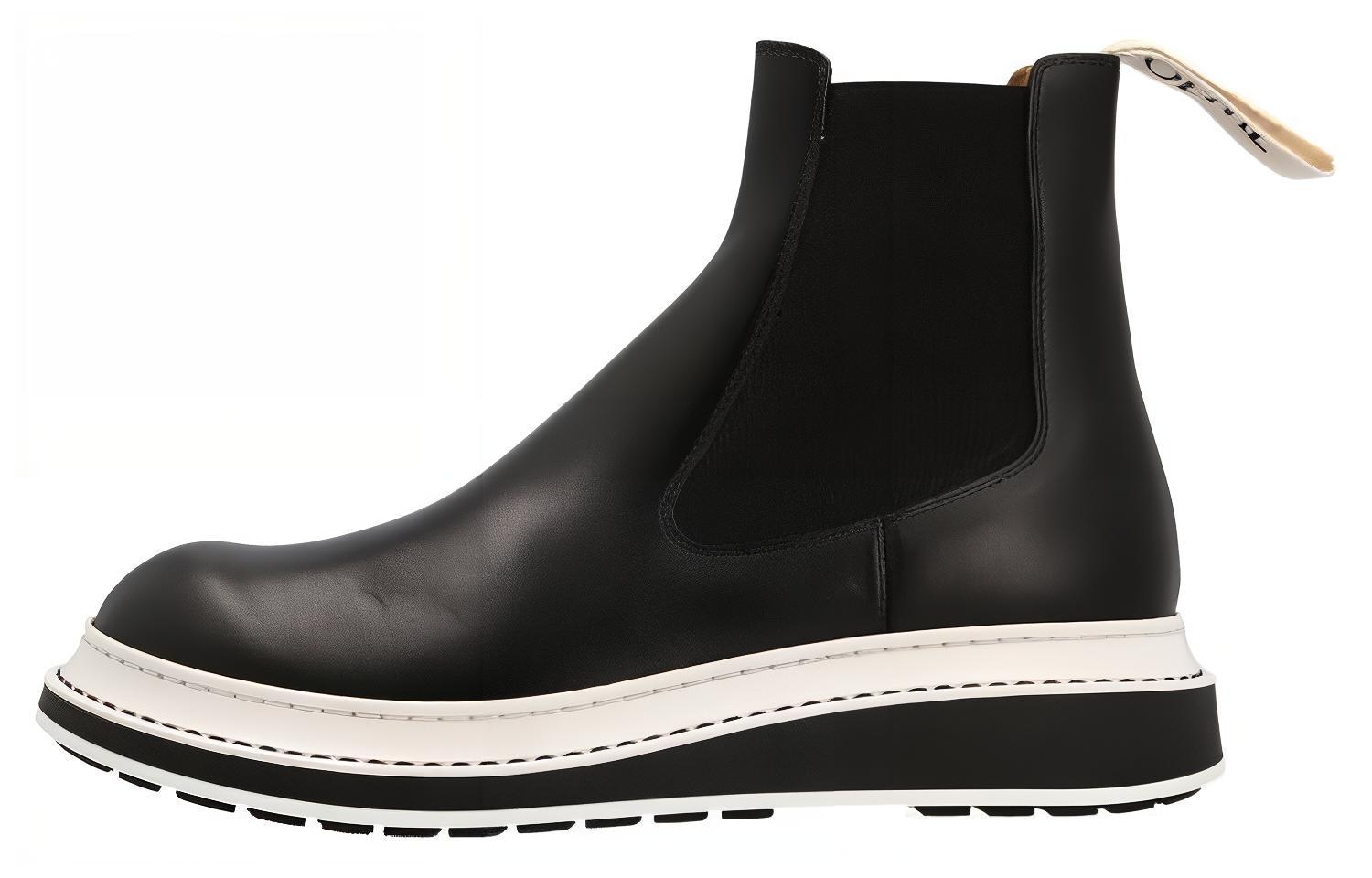 LOEWE