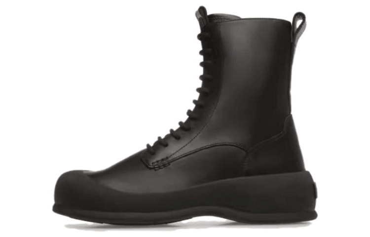 BALLY巴利 Bally