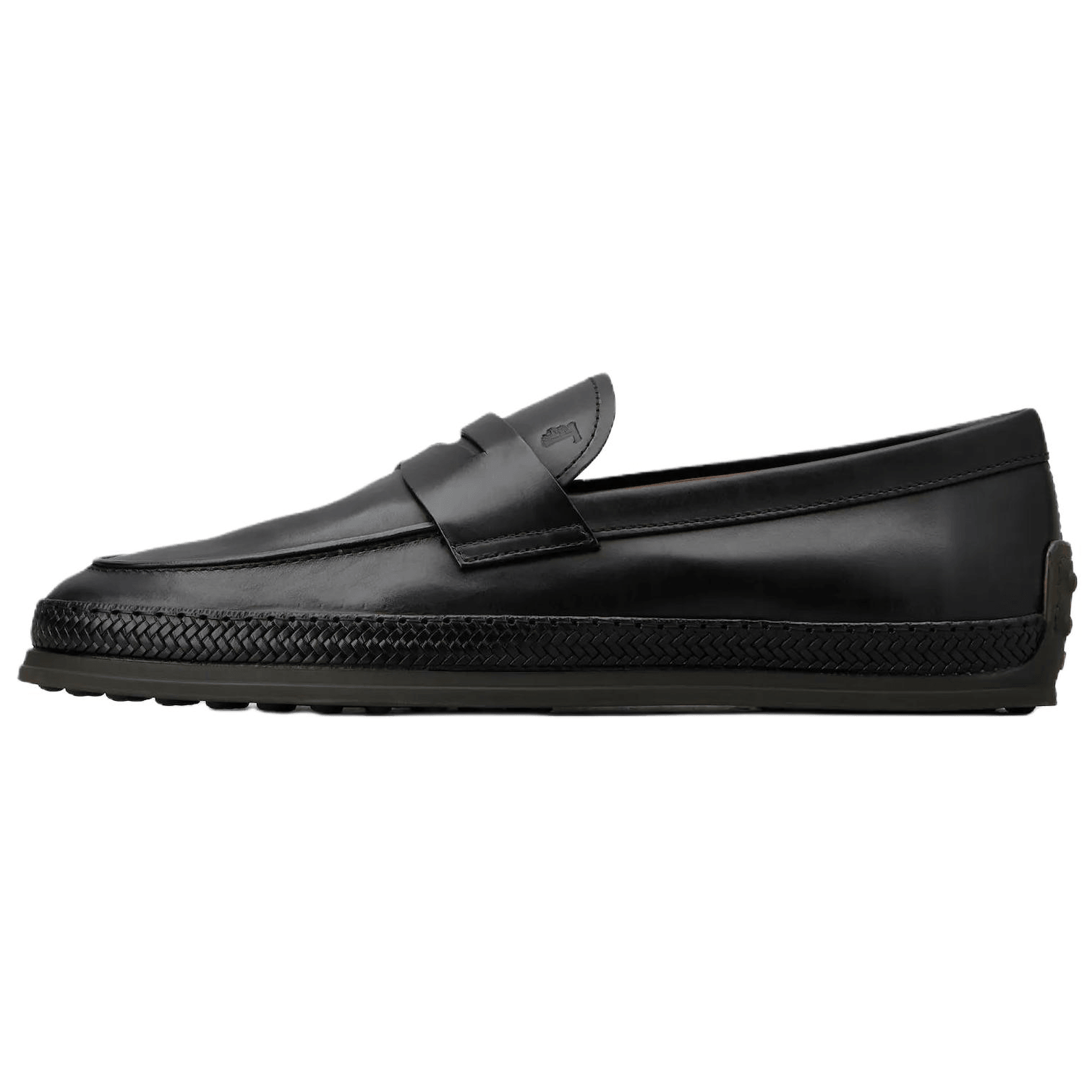 TOD'S/托德斯 TOD'S