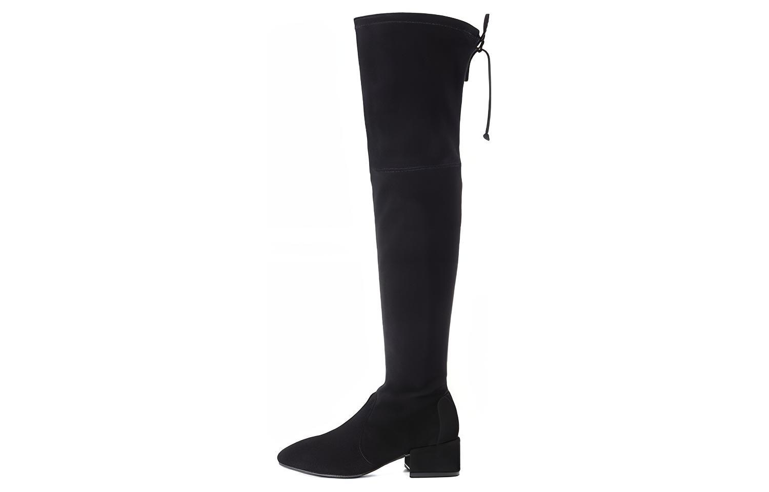 stuart weitzmanSW