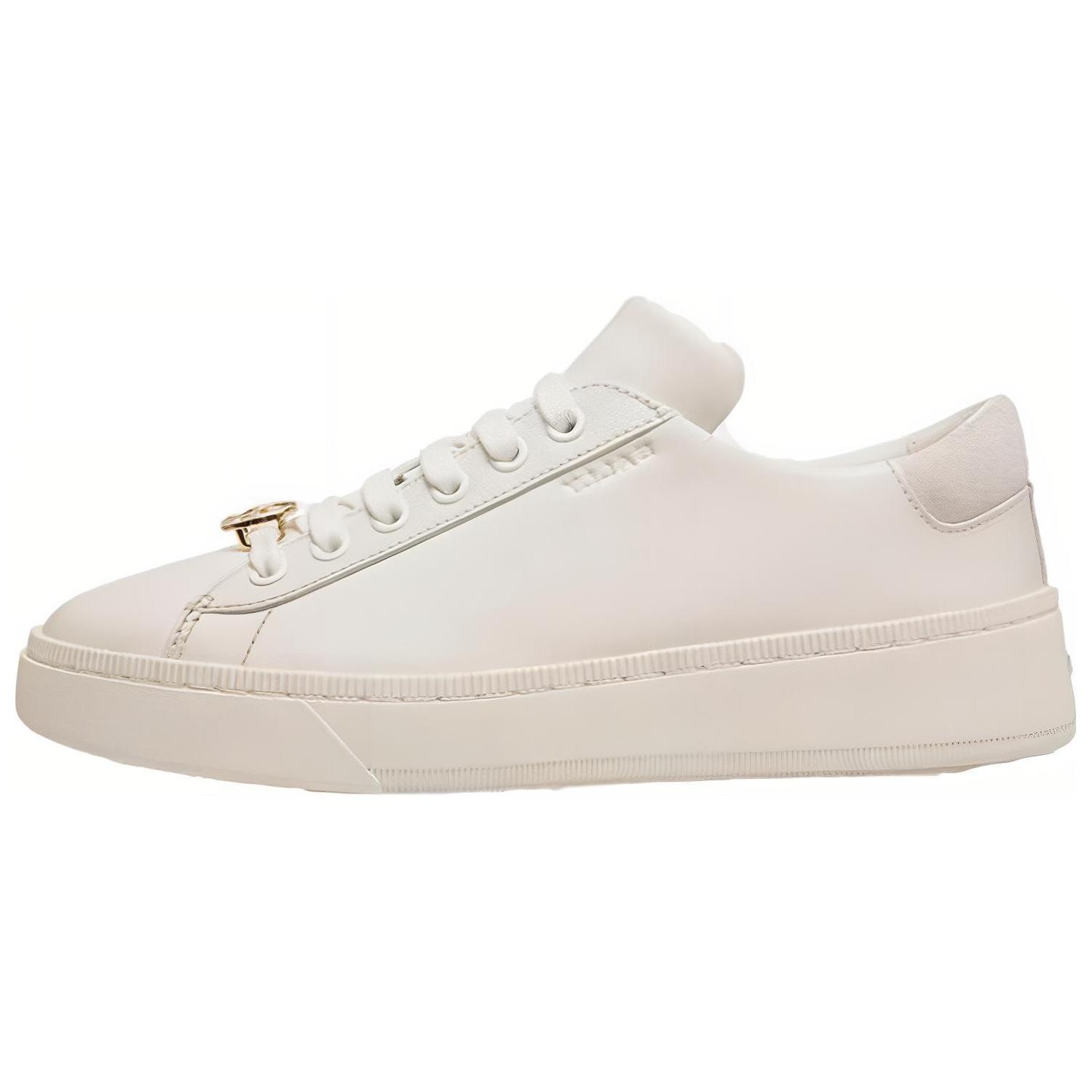 BALLY巴利 Bally