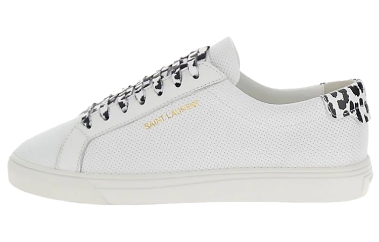 SAINT LAURENT/圣罗兰 Saint Laurent