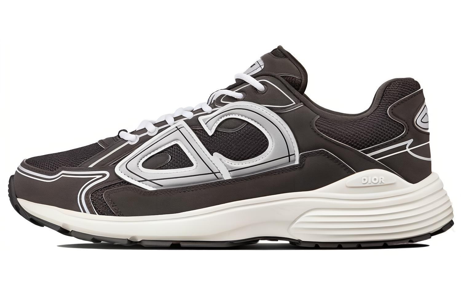 Dior B30