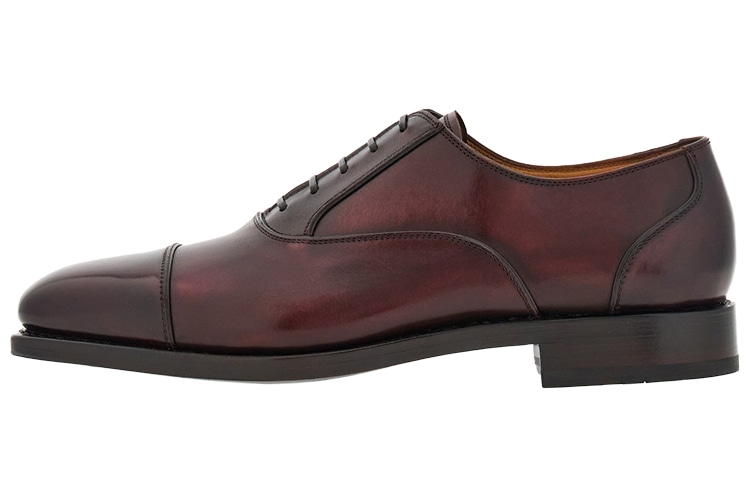 FERRAGAMO/菲拉格慕 FERRAGAMO