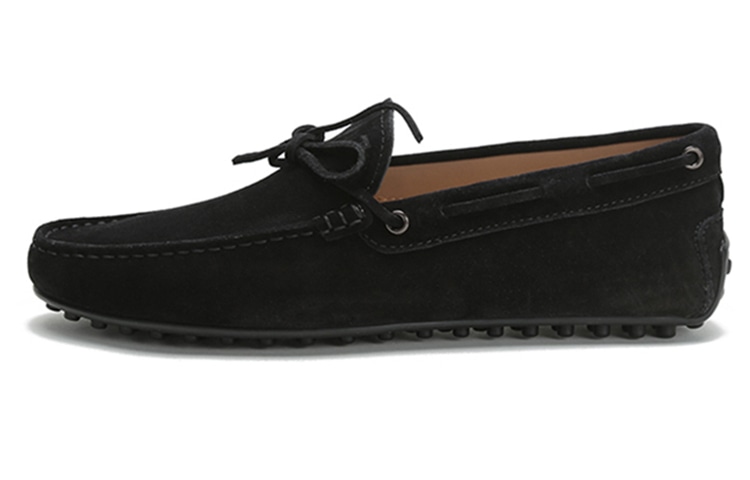 TOD'S/托德斯 TOD'S CITY