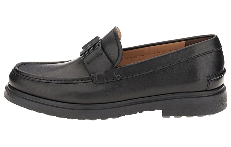 FERRAGAMO/菲拉格慕 FERRAGAMO Vara