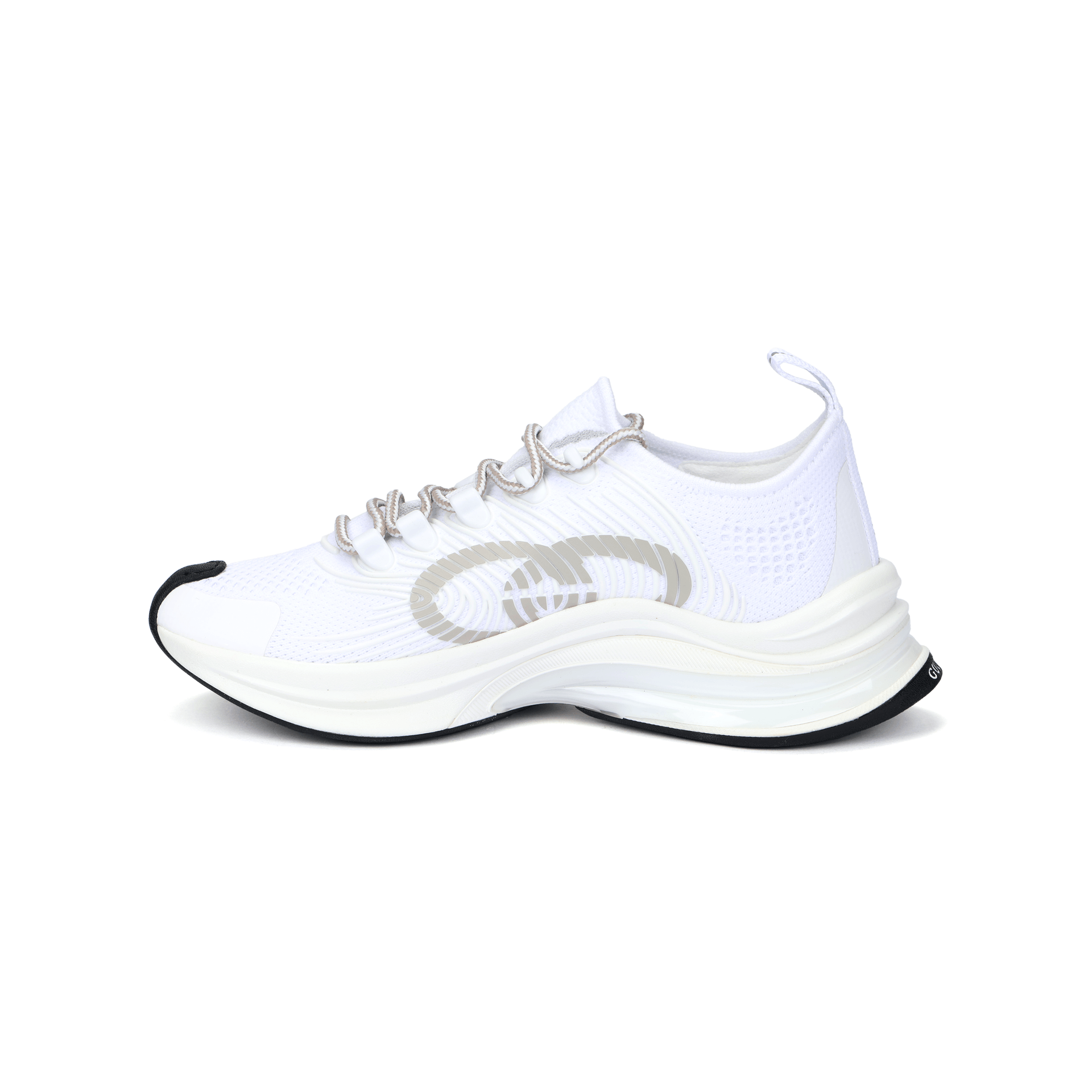 GUCCI/古驰 Gucci