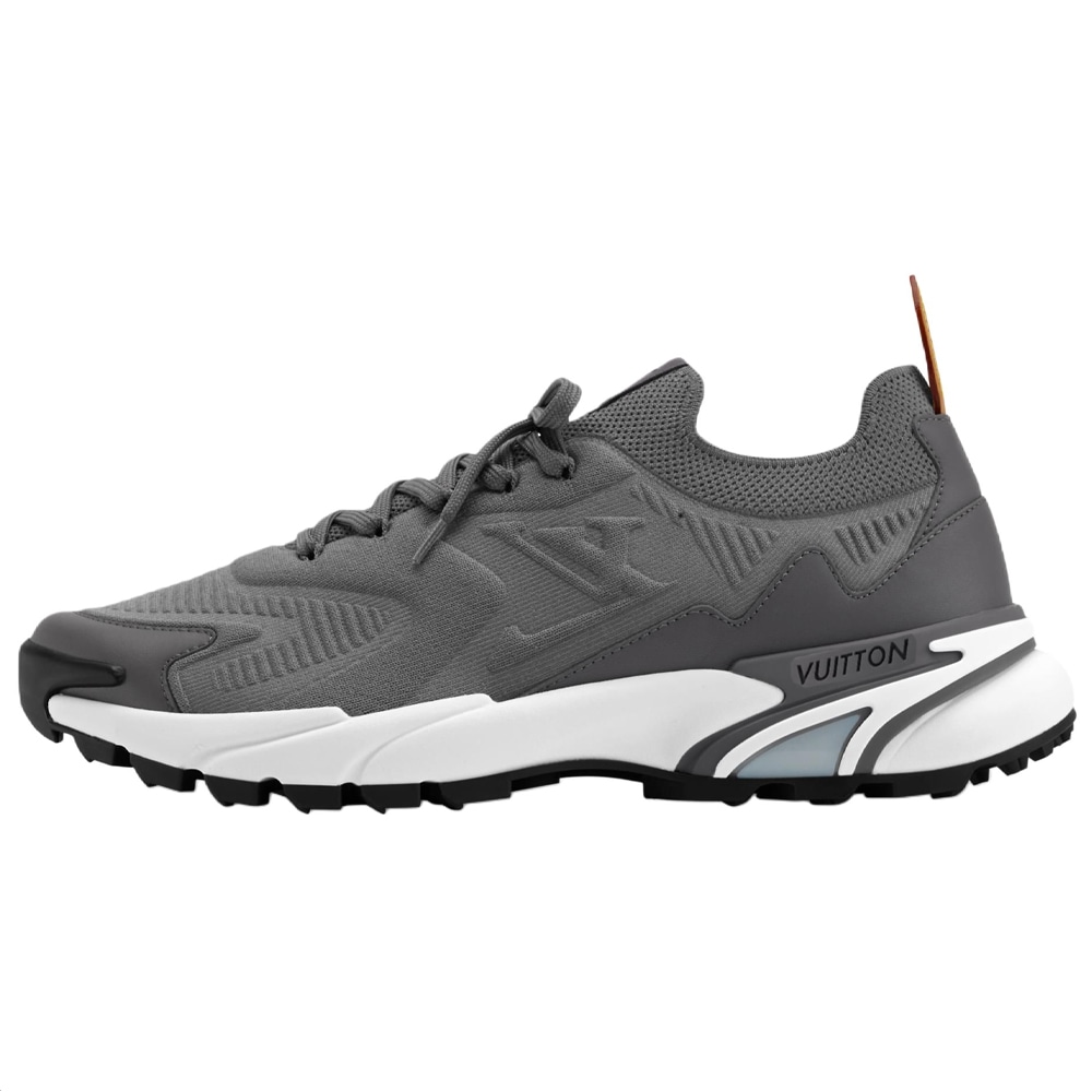 LOUIS VUITTON/路易威登 Louis Vuitton Runner Tatic