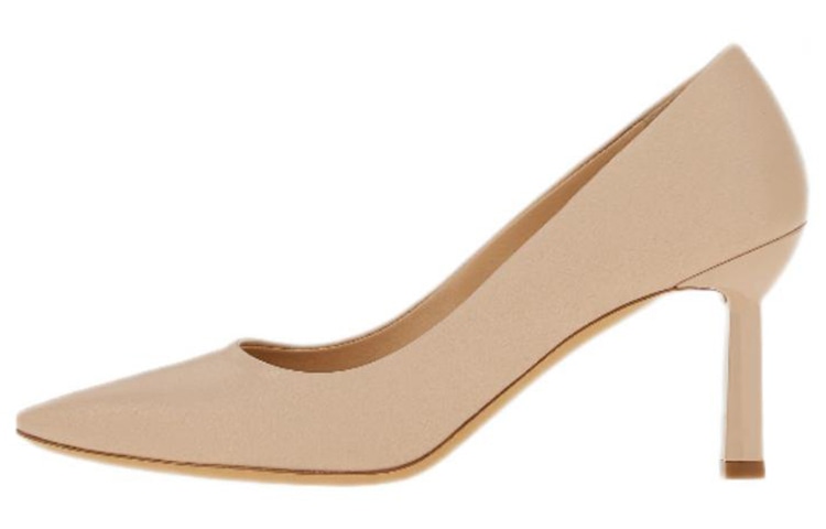 FERRAGAMO/菲拉格慕 FERRAGAMO