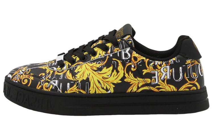 VERSACE JEANS COUTURE Versace Jeans