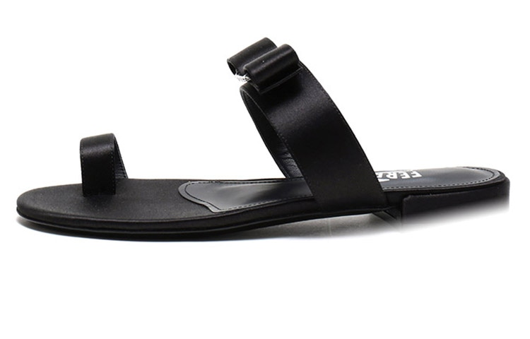 FERRAGAMO/菲拉格慕 FERRAGAMO VARA