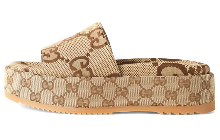 GUCCI/古驰 Gucci