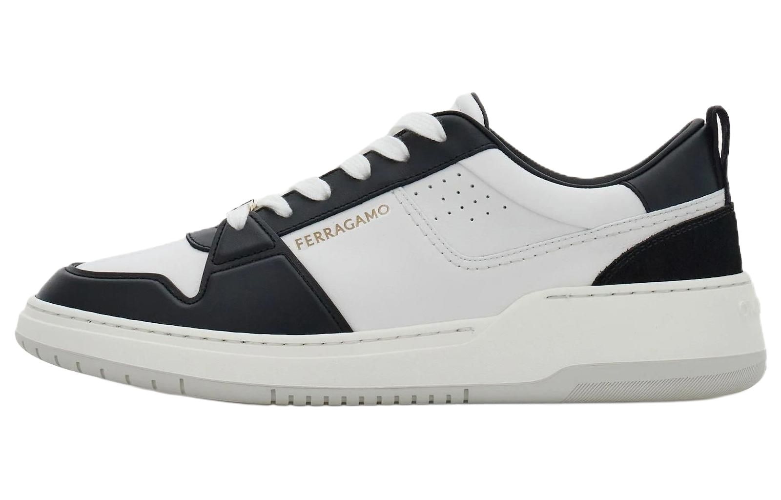 FERRAGAMO/菲拉格慕 FERRAGAMO