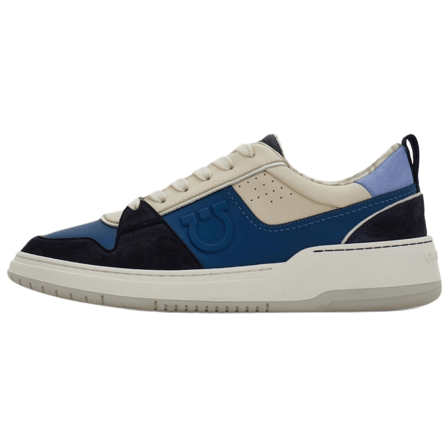 FERRAGAMO/菲拉格慕 FERRAGAMO