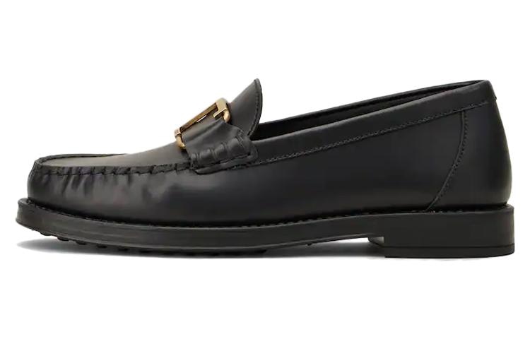 TOD'S/托德斯 TOD'S Timeless