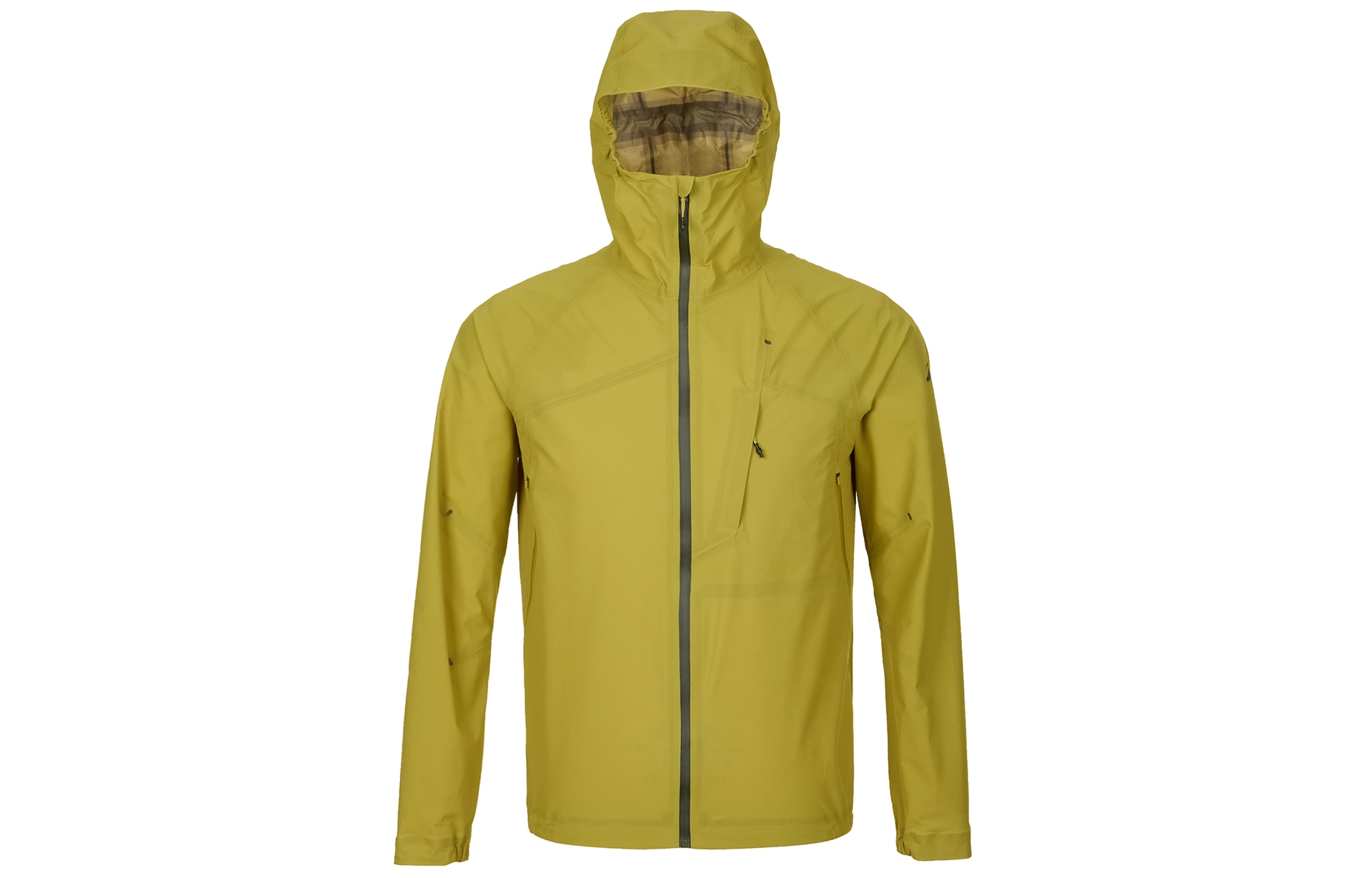 迪卡侬 DECATHLON DECATHLON MH500 LT