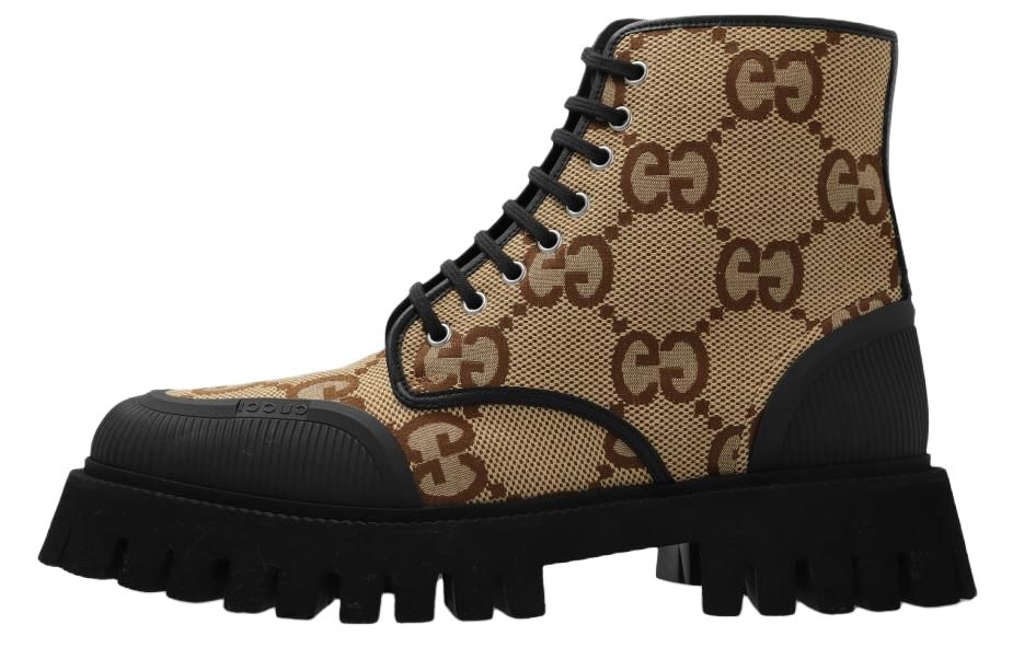 GUCCI/古驰 Gucci