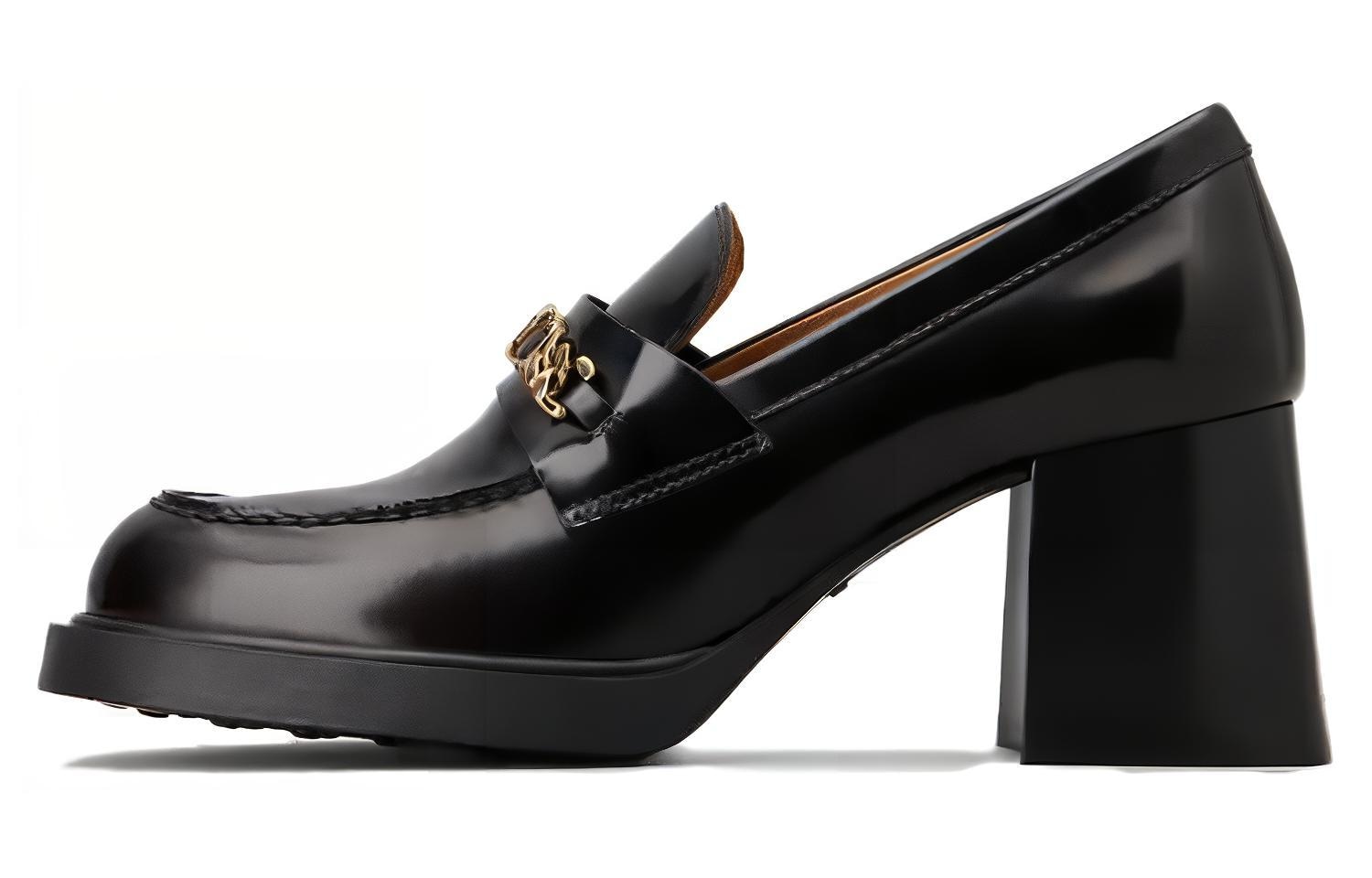 TOD'S/托德斯 TOD'S 6.5cm