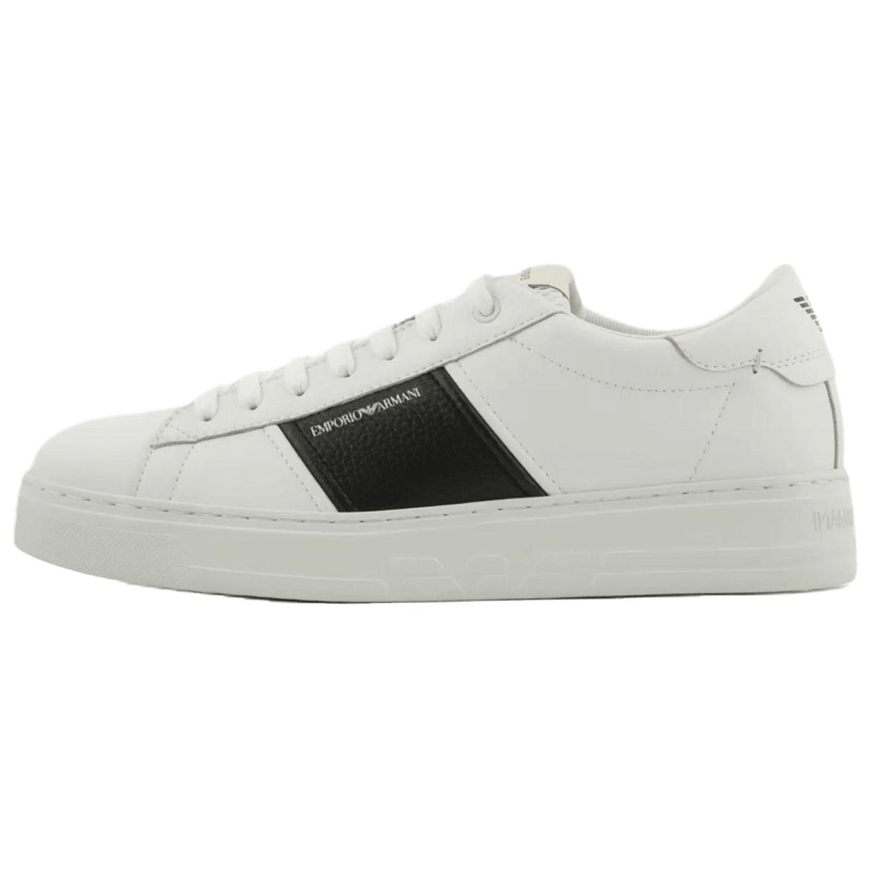 EMPORIO ARMANI/阿玛尼 Emporio Armani