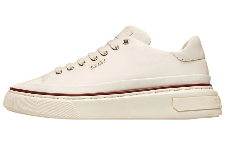 BALLY巴利 BALLY