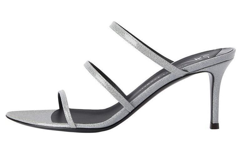giuseppe zanottiGZ 7cm
