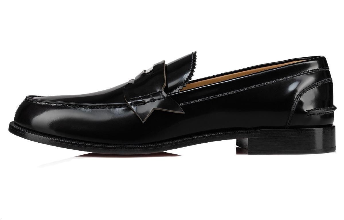 Christian Louboutin/路铂廷 CL