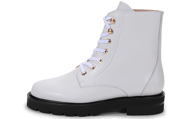 Stuart Weitzman