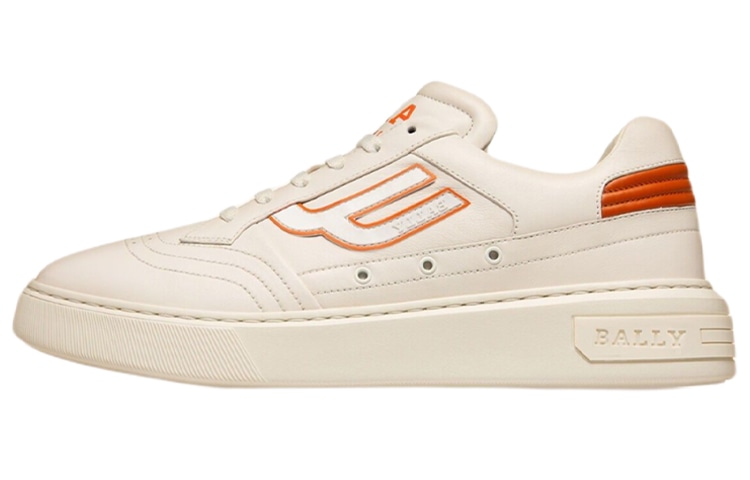 BALLY巴利 BALLY Triumph