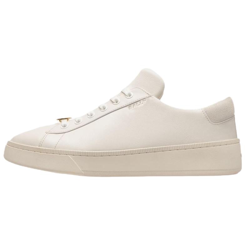BALLY巴利 BALLY