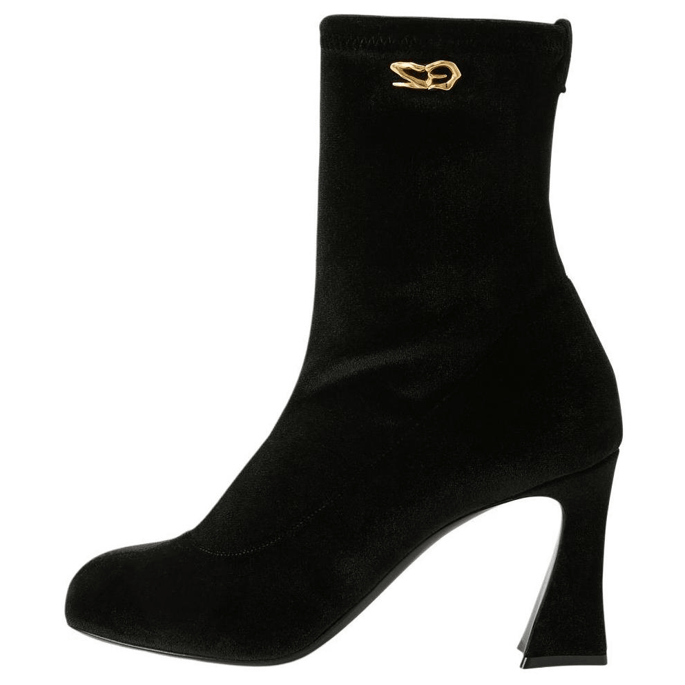 Giuseppe Zanotti Alethaa
