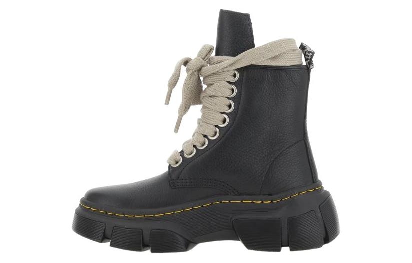 Rick Owens
