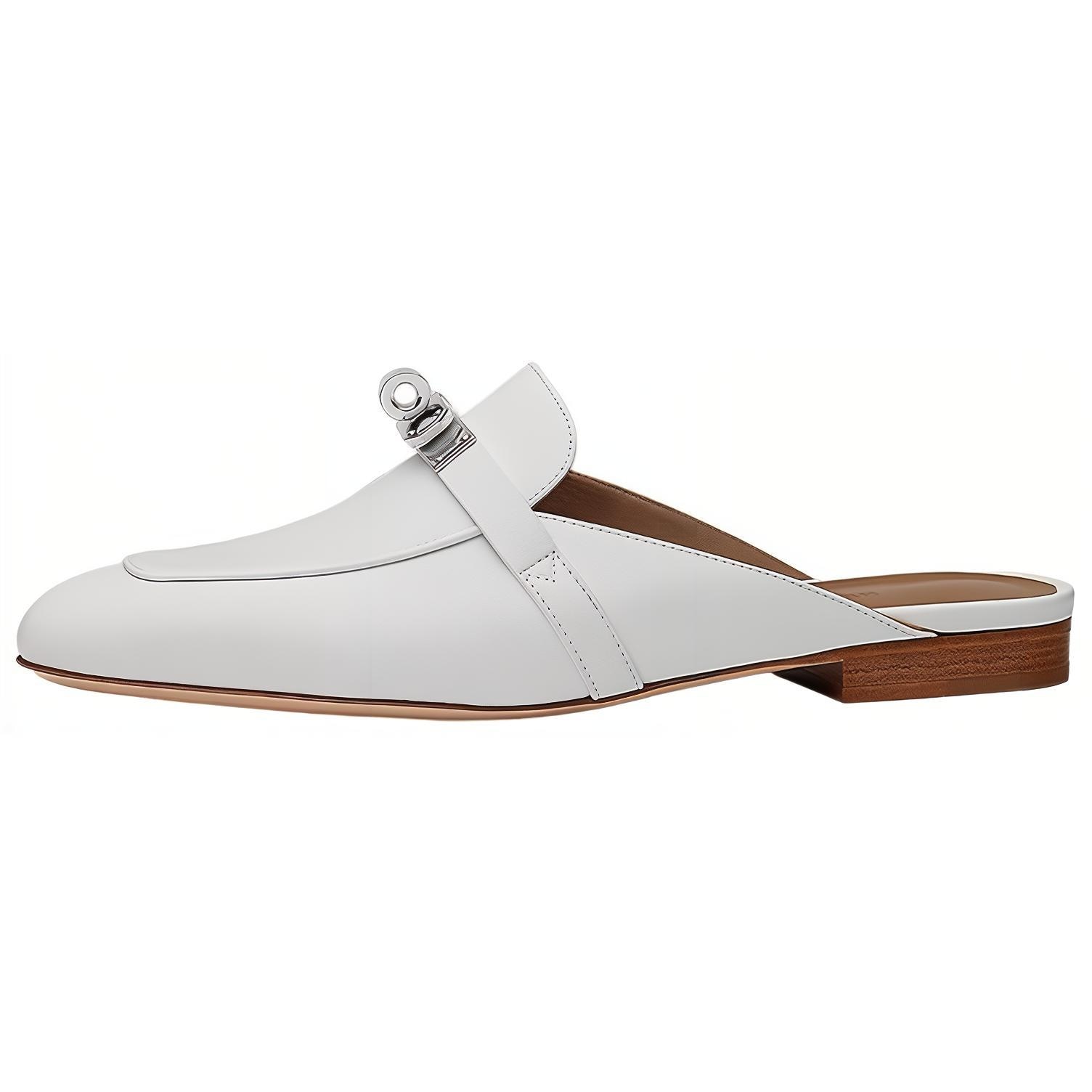 HERMES/爱马仕 HERMES