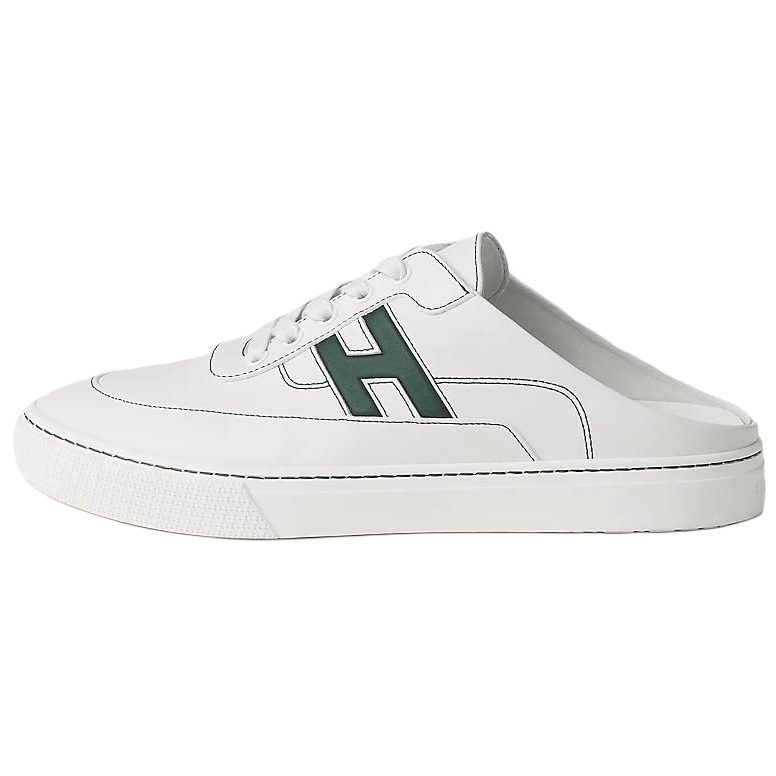 HERMES/爱马仕 Hermes