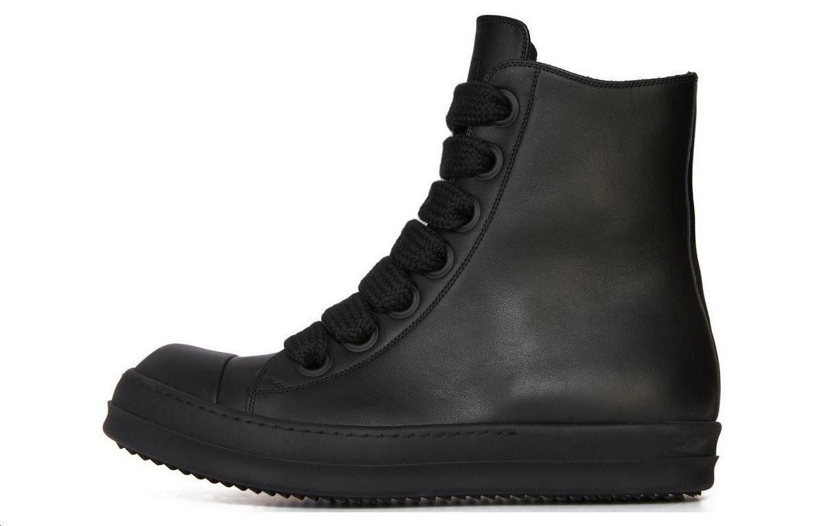Rick Owens