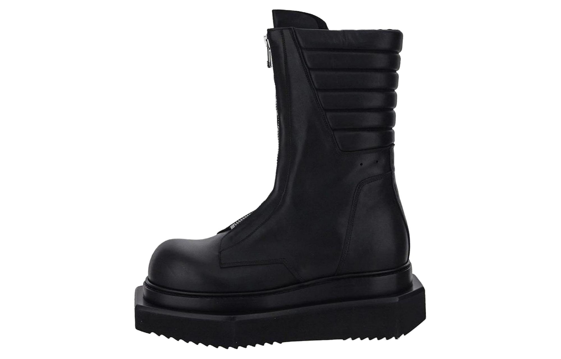 Rick Owens