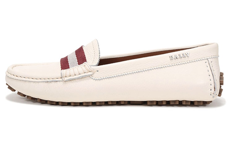 BALLY巴利 BALLY