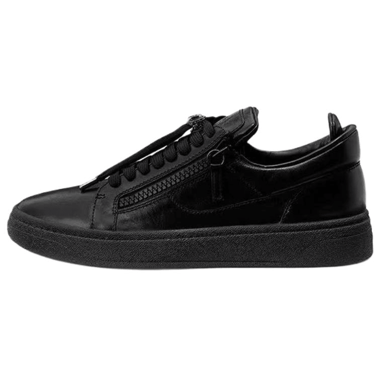giuseppe zanottiGZ Gz94