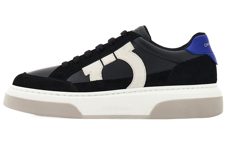 FERRAGAMO/菲拉格慕 FERRAGAMO GANCINI