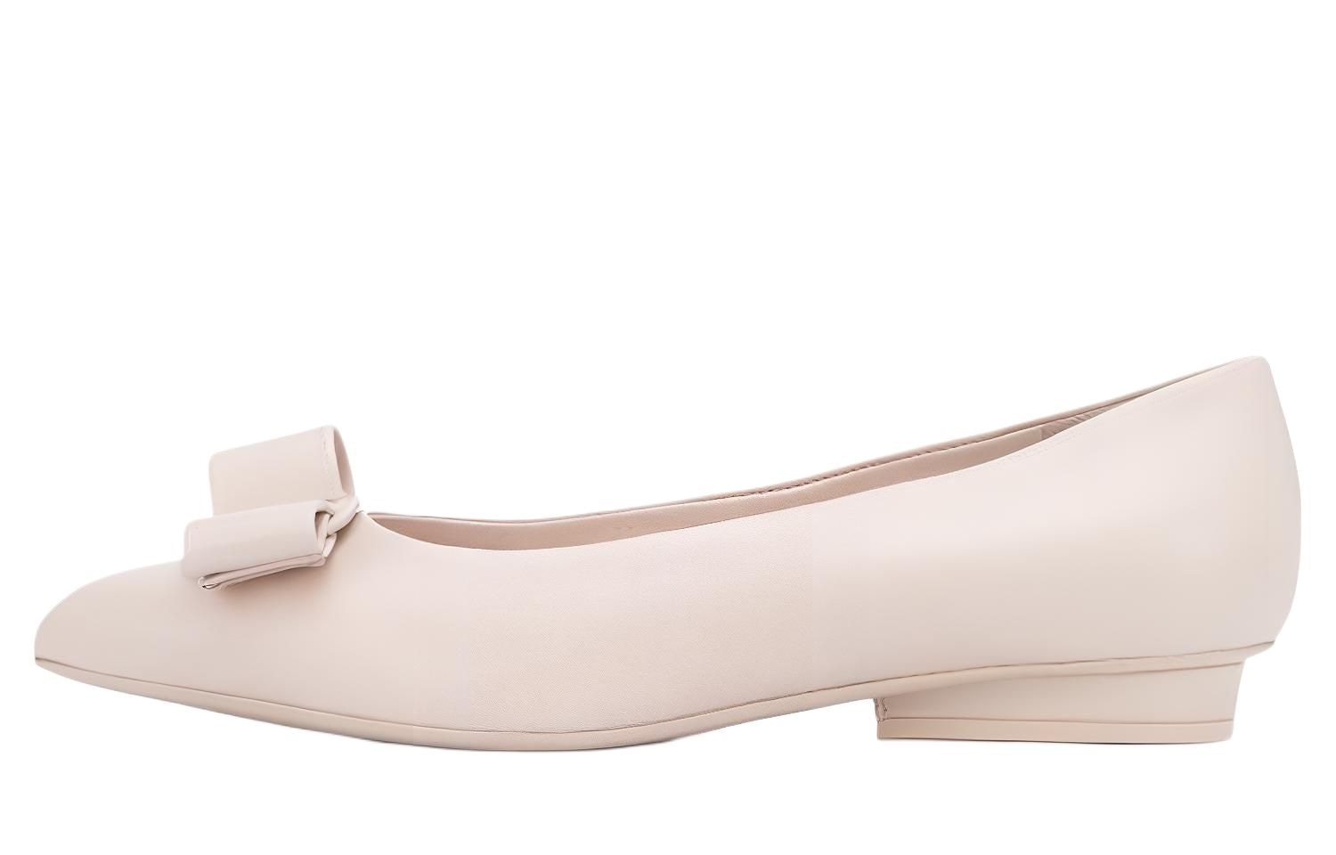 FERRAGAMO/菲拉格慕 FERRAGAMO Viva